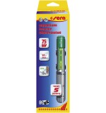 Test 123