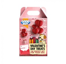 Armitage Valentine Treats Gift Box