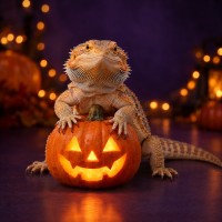 Reptile