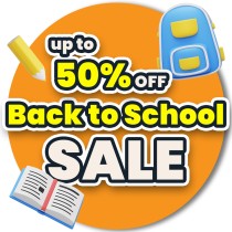 Summer Sale| Limited