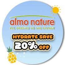 Hydrate Save| 20% Off