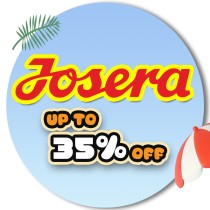 Josera Autoship| 35% Off