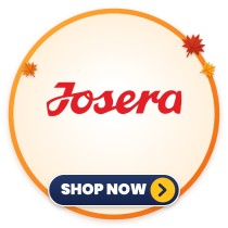 Josera
