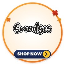 Smudges