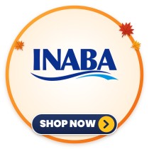 Inaba