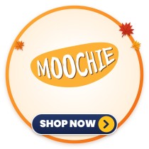 Moochie