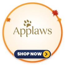 Applaws