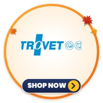 Trovet