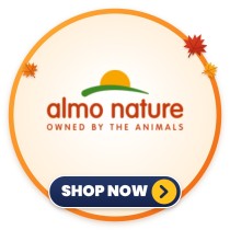 Almo Nature