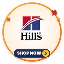 Hill's Science Diet