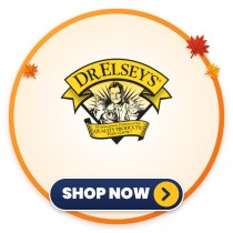 Dr. Elsey's