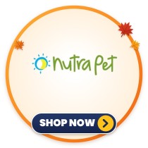 NutraPet
