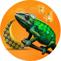 Reptile