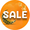 Eid Sale
