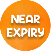 Near Expiry