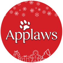 Applaws