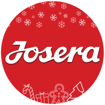 Josera