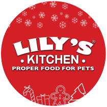 Lily's Kitchen