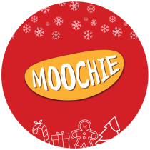 Moochie