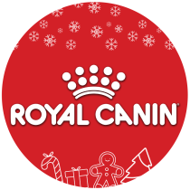Royal Canin