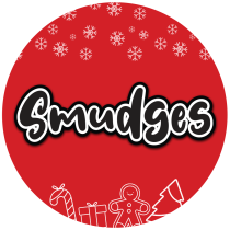 Smudges