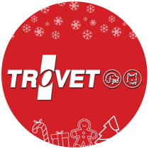 Trovet