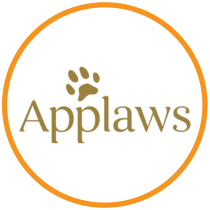 Applaws