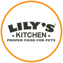 Lily's Kitchen