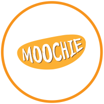 Moochie