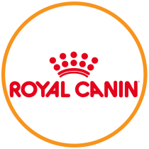 Royal Canin