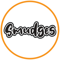 Smudges