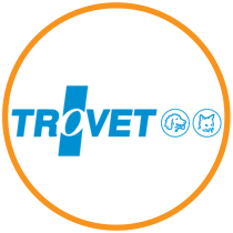 Trovet