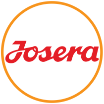Josera