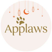Applaws