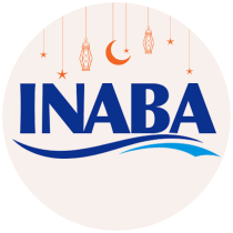 Inaba