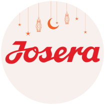 Josera