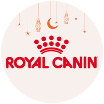 Royal Canin