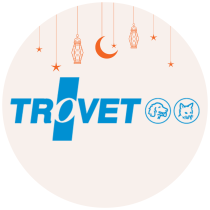 Trovet
