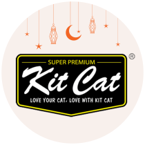 Kitcat