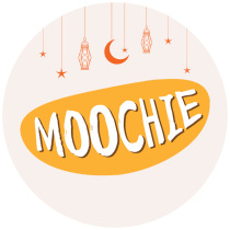 Moochie