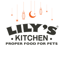 Lily's Kitchen