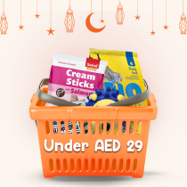 Under Aed 29