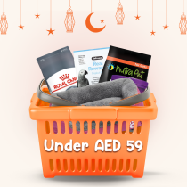 Under Aed 49
