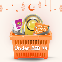 Under Aed 79