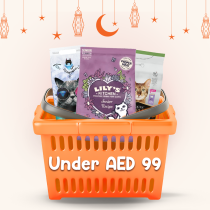 Under Aed 99