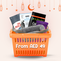 Under Aed 49