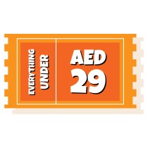 Under Aed 29