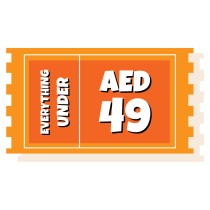 Under Aed 49