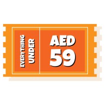 Under Aed 59