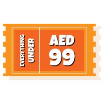 Under Aed 99